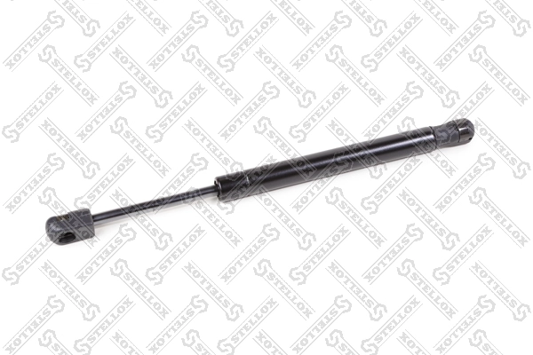 GJ6A-56-930F