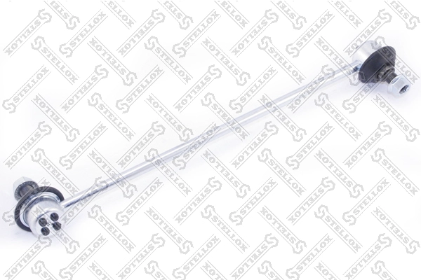 56-98013-SX