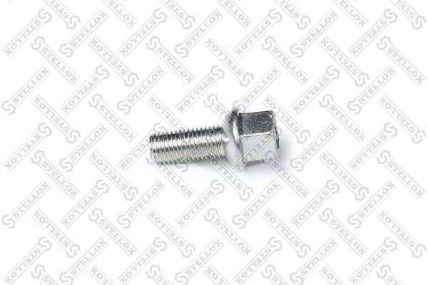 79-01902-SX