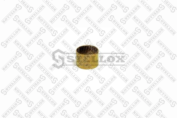 85-09921-SX