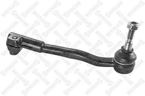 51-00763A-SX