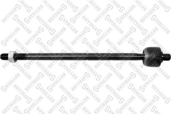 55-00143-SX