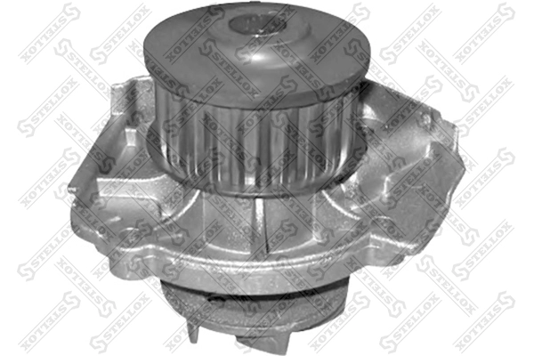 4500-0086-SX