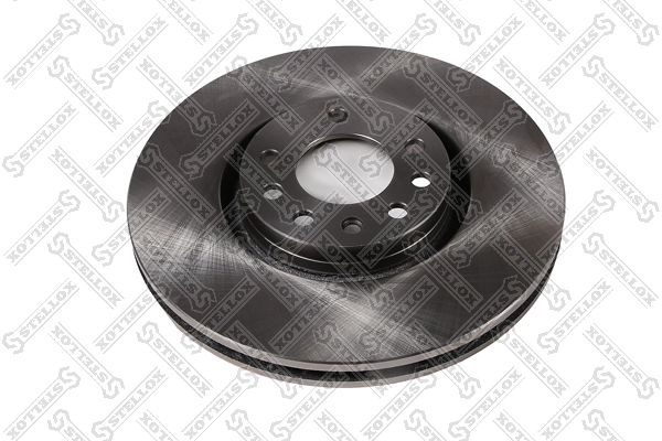 6020-1374V-SX
