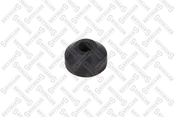 81-07122-SX