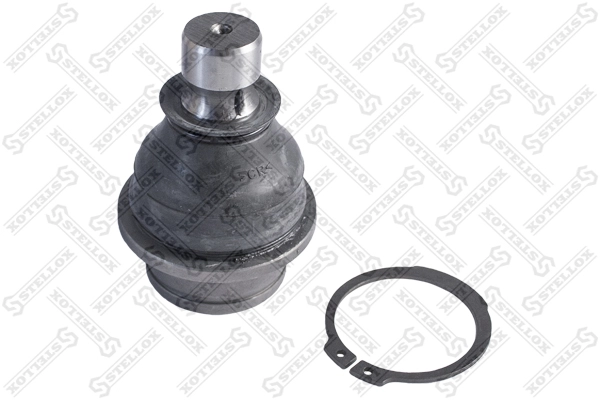 40160-EB30C