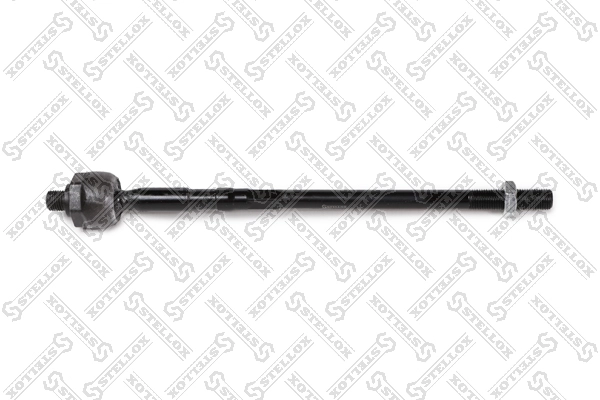 55-00306A-SX