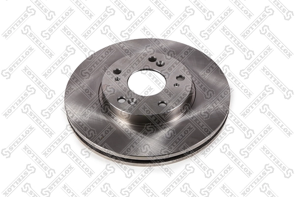 6020-2624V-SX