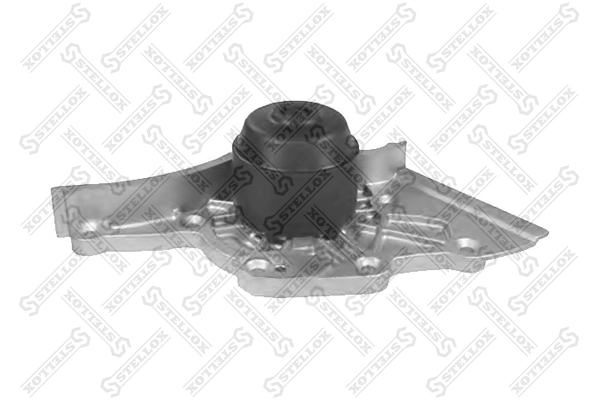 4500-0070-SX