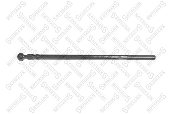 55-02347-SX