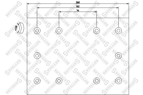 85-01083-SX