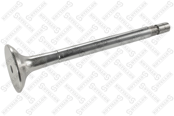 81-24650-SX