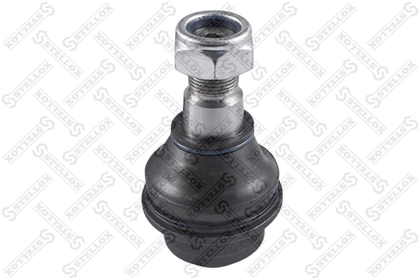 52-01527A-SX