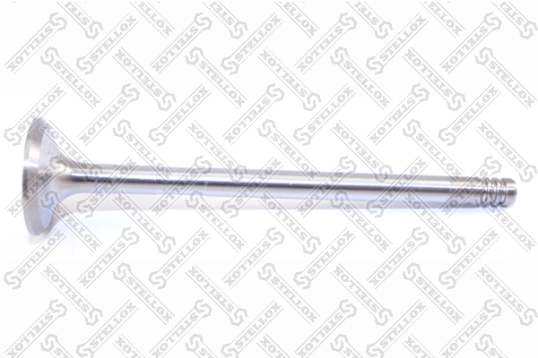 98MM6505B2A