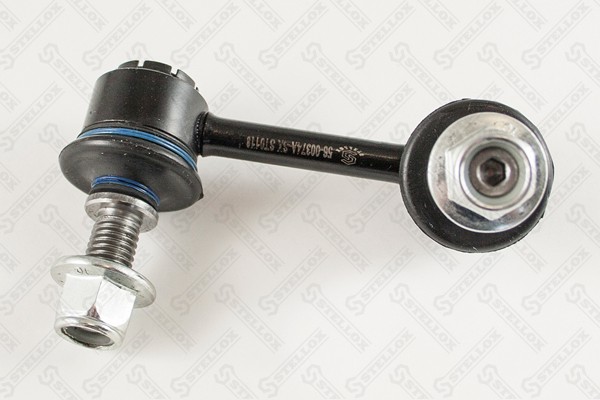 56-00374A-SX