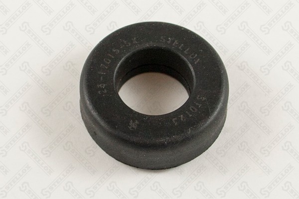 95AB3K099AB