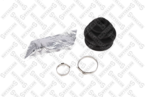 04438-32131