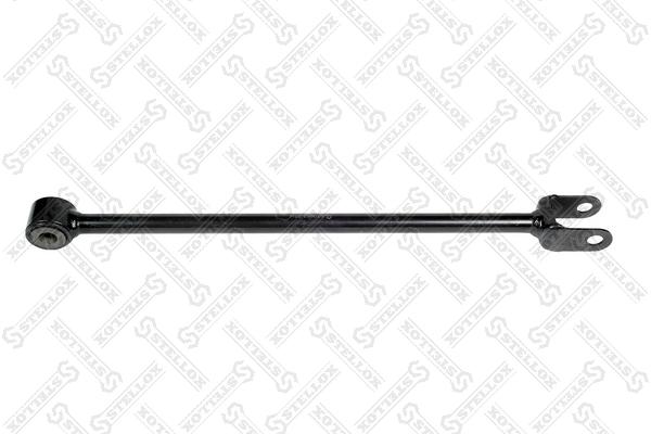 57-02352-SX