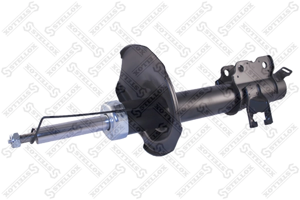 4214-0257-SX