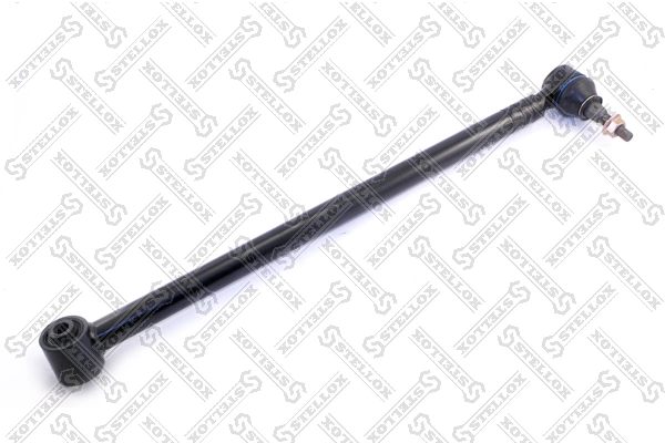 EC0128600C