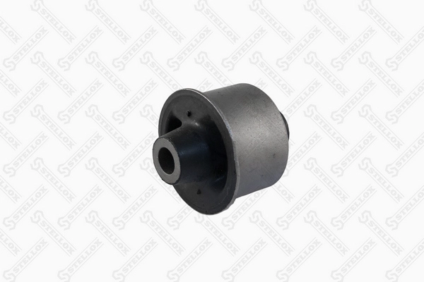 77-01870-SX