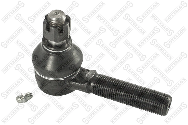 51-98011A-SX