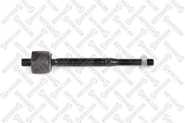 55-01888A-SX