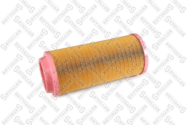 2914930600