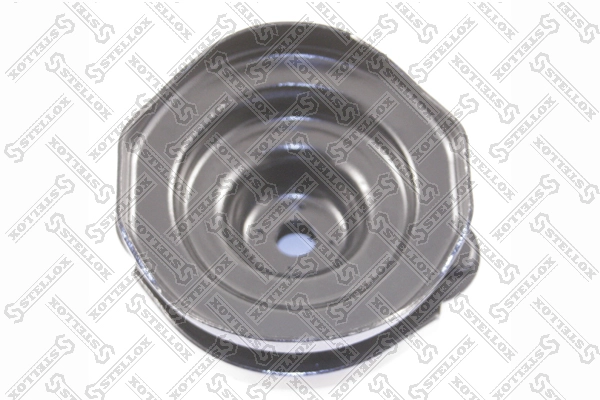 G030-28-380A