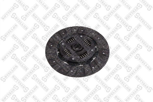 0K30C16460
