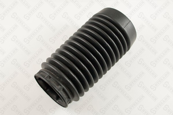 D350340A5A