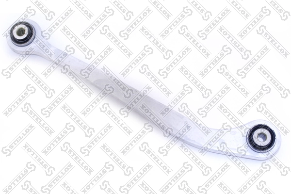 56-02984-SX