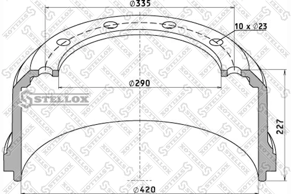 85-00045-SX