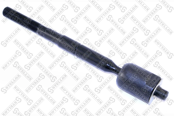 55-98026-SX