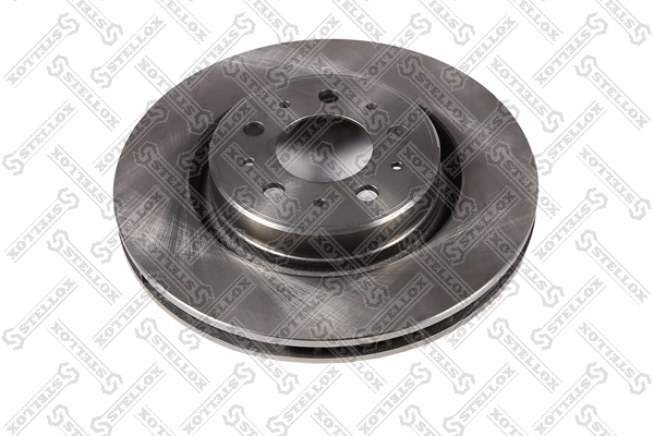 6020-1244V-SX