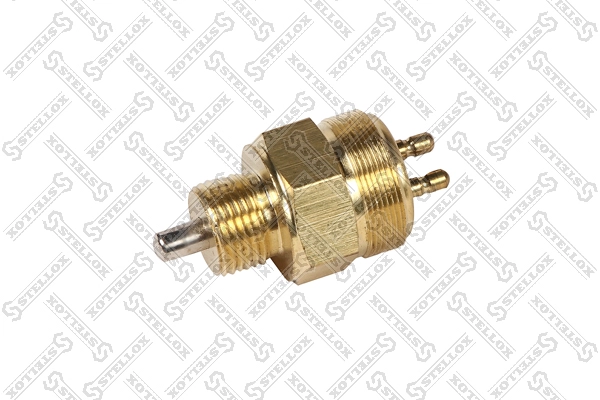 88-15250-SX