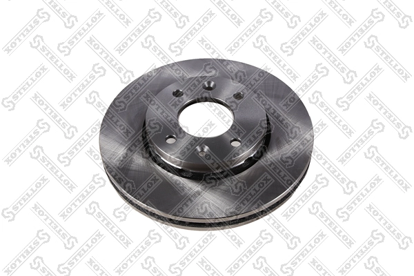 6020-1372V-SX