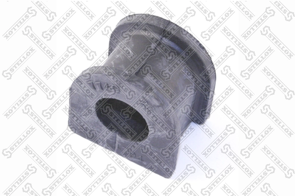 89-71011-SX
