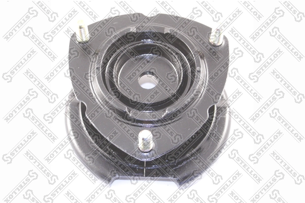 12-71008-SX