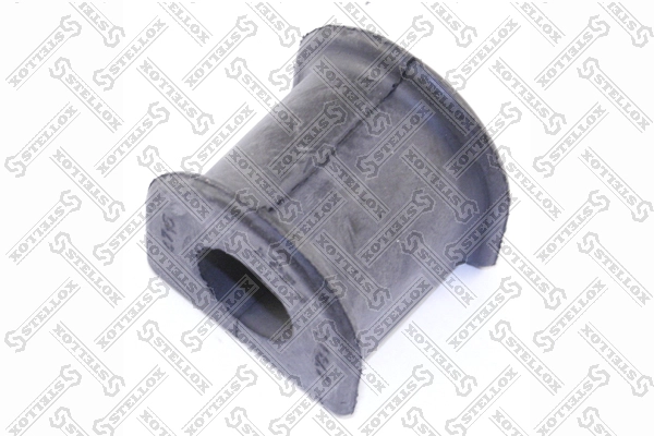 89-53035-SX