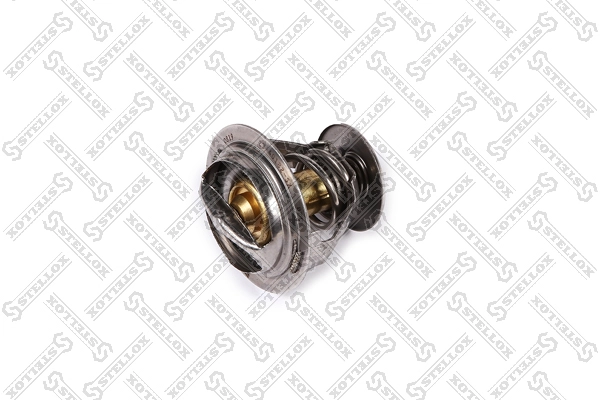 XR85174