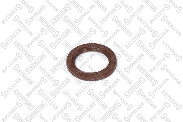 YS6G6700A9A