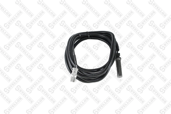 85-50553-SX