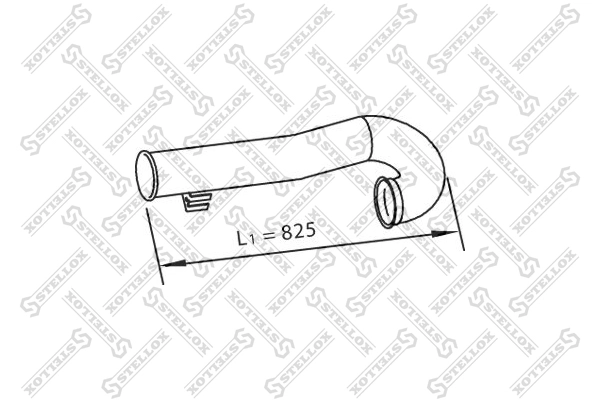 82-03805-SX