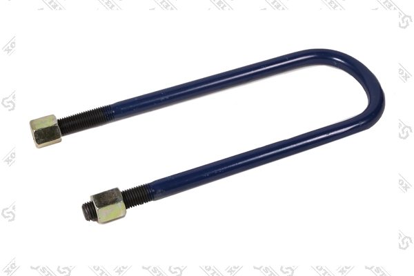 84-64031-SX