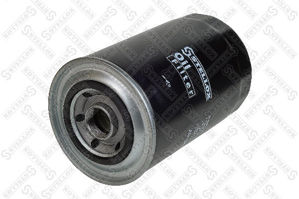20-50798-SX