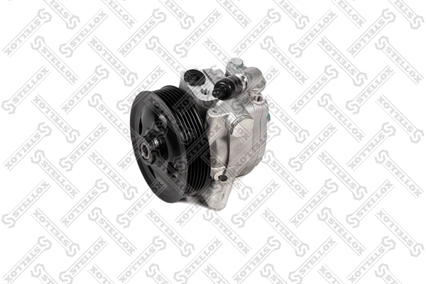 6G913A696AB