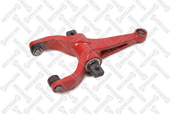 83-09106-SX