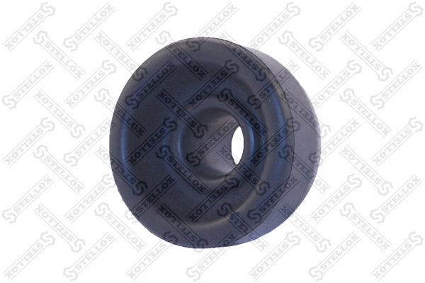 51391SN7E01