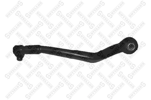 51-02394-SX